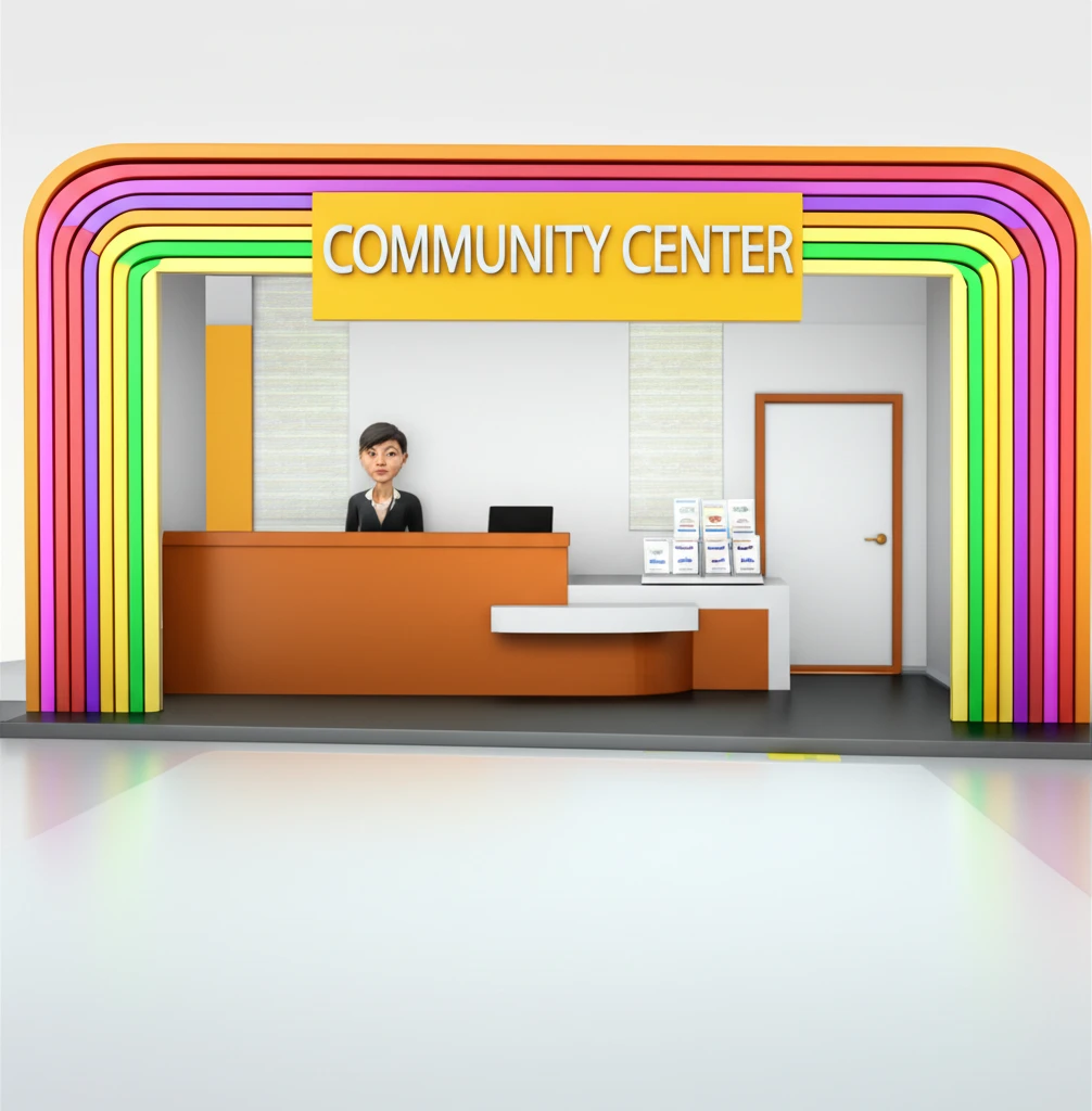 2025년 안양시 저소득층 지원, 놓..