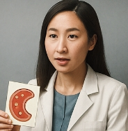 당화혈색소 정상수치