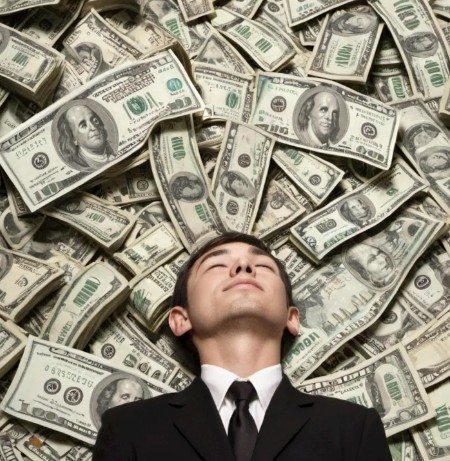 가수 박현빈 부모님빚 갚기 위해 링거