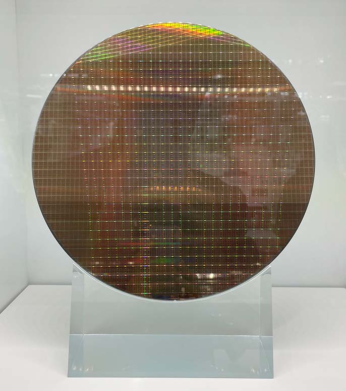 이천 sk하이닉스 가족초청행사 후기