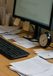 콜레스테롤 정상수치