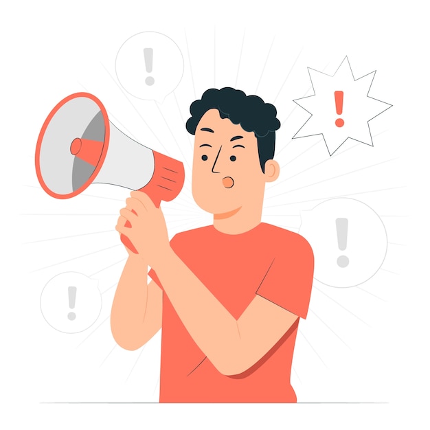 오피셜트럼프 코인 시세 가격 전망