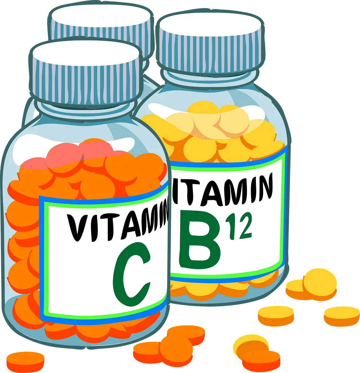 콜레스테롤 낮추는 음식