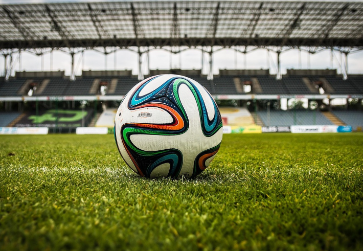 네이마르 바로셀로나 복귀 가능성