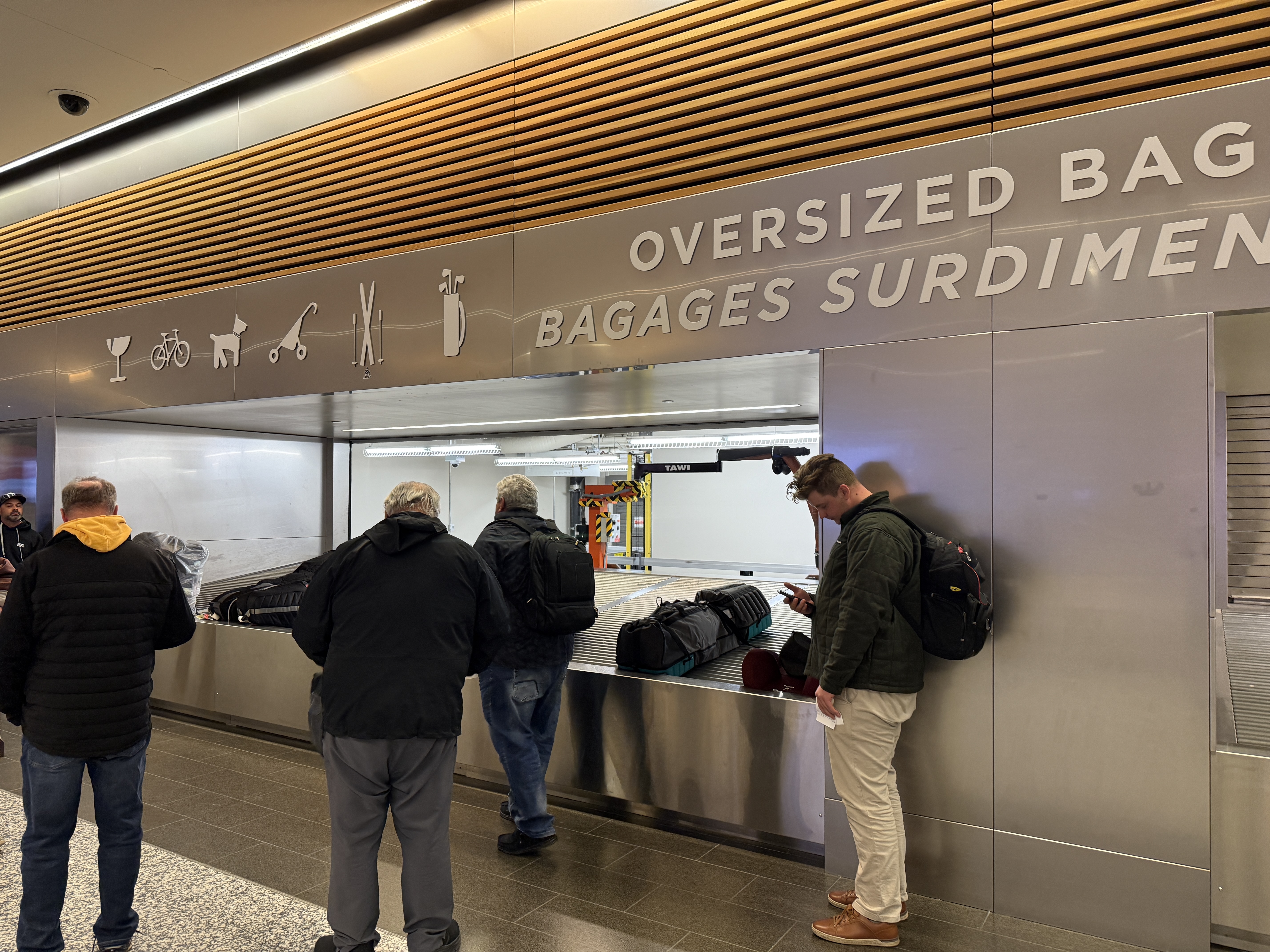 img.jpg?credential=yqXZFxpELC7KVnFOS48ylbz2pIh7yKj8&expires=1764514799&allow_ip=&allow_referer=&signature=iIKQvZygBhW9c2Vg3y9%2BFQZGwyE%3D