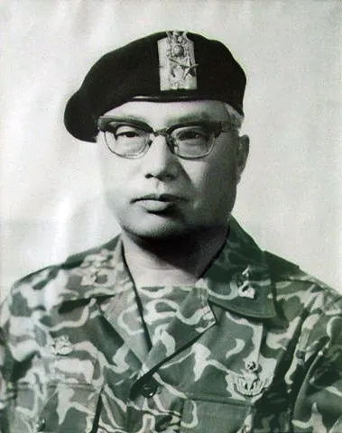 정병주 소장