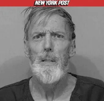 마틴 부버 대화 철학자 이론 세계_19