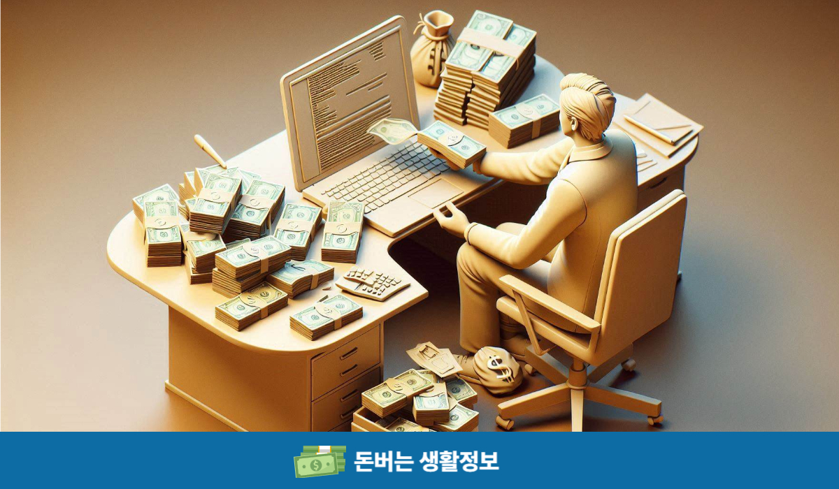 인천공항 다자녀 할인