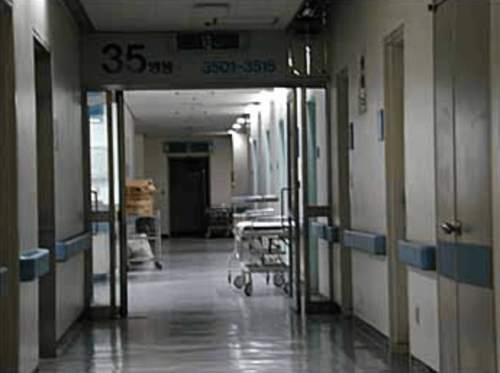 코 성형 수술 가격과 장단점 및 부작용