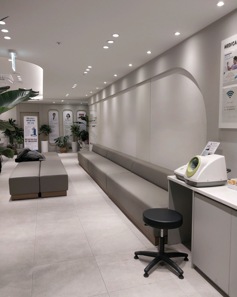 도봉구 쌍문3동 정형외과 전문의 유명하고 잘하는 곳 추천 TOP 5