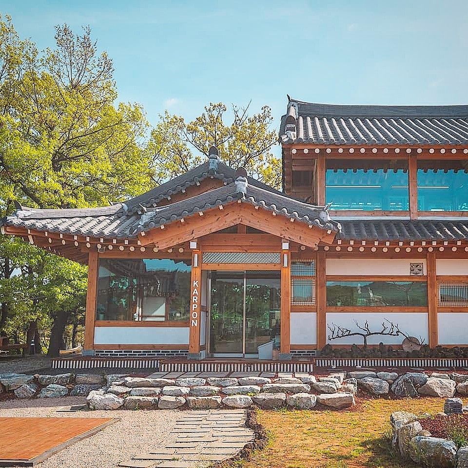 카르폰