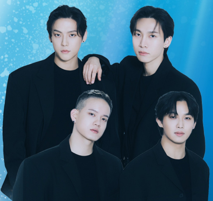 비투비 X엔플라잉 콜라보 콘서트 예매방법