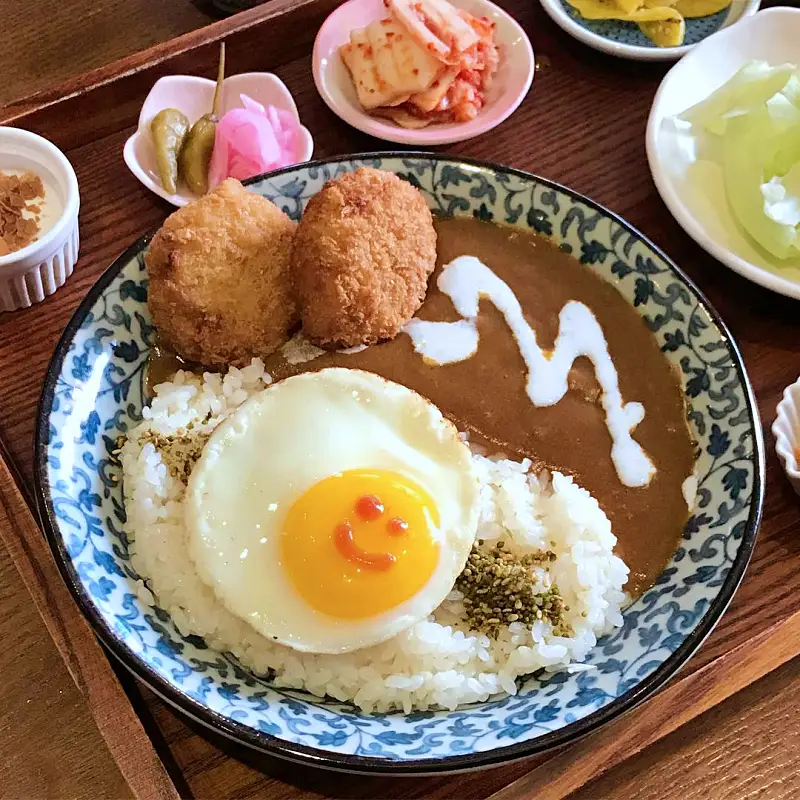 투데이 맛있는 메뉴 치킨 난반 정식, 빅 가라아게 덮밥 맛있는 식당 추천 부산 광안리 맛집