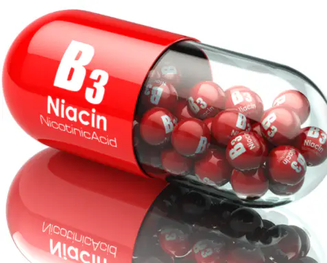 hdl-콜레스테롤-높이는-방법-정상수치-건강