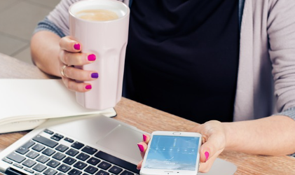 실업급여-조건-6개월-180일