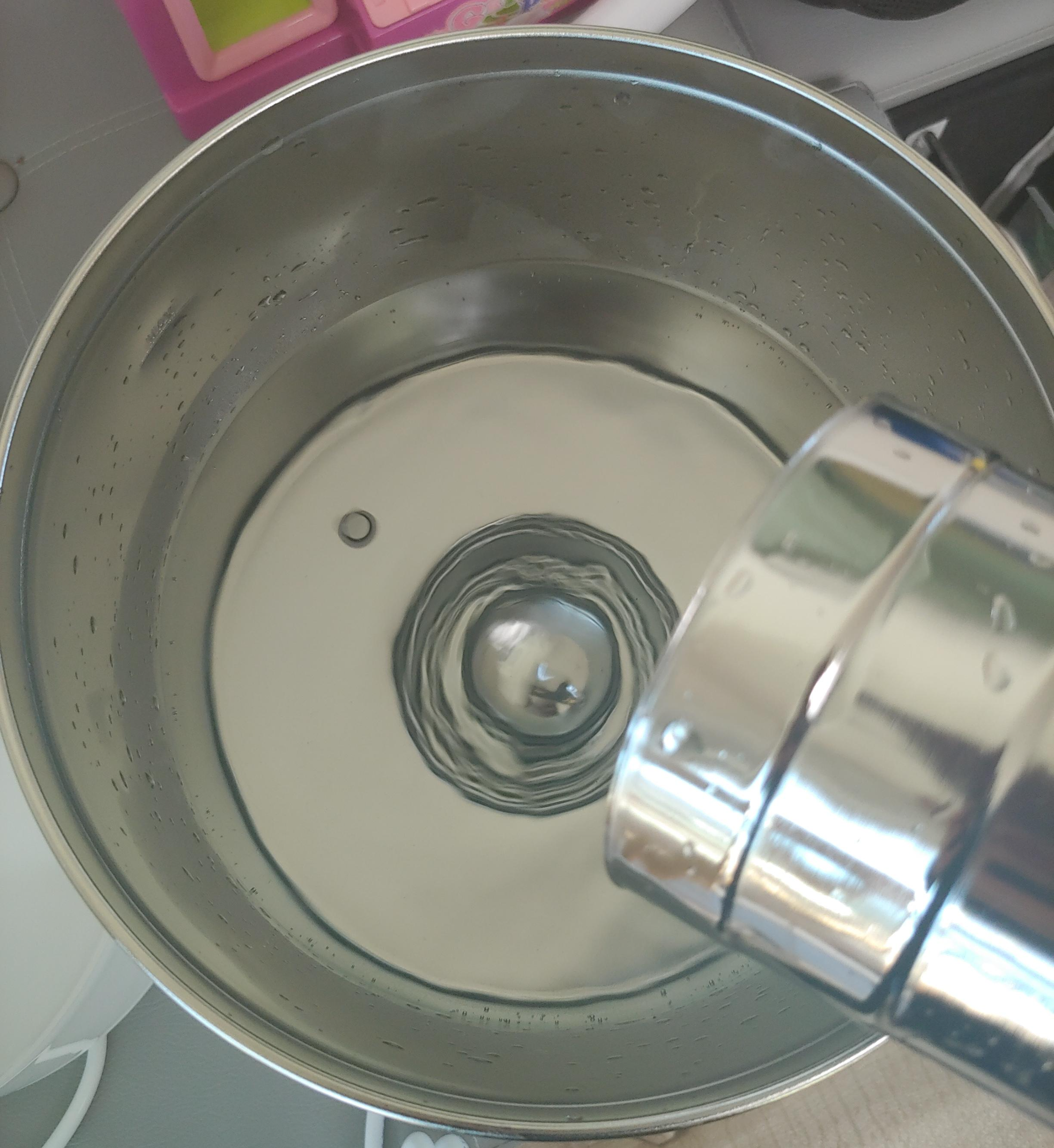 내부 올스텐 이미지