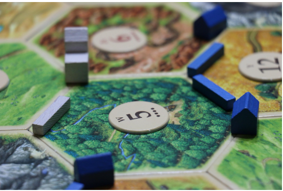 좋아하는 걸로 먹고 사는 사람들 의외의 고소득 직업들