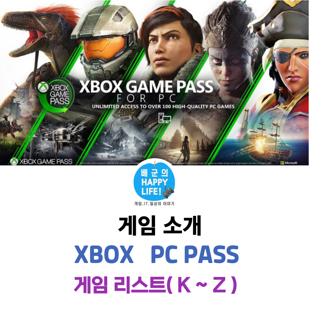 대표 이미지