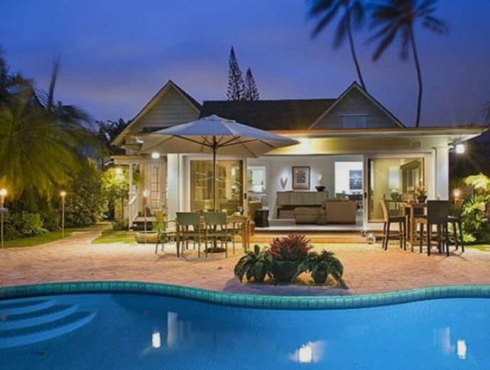 해외-여행-추천