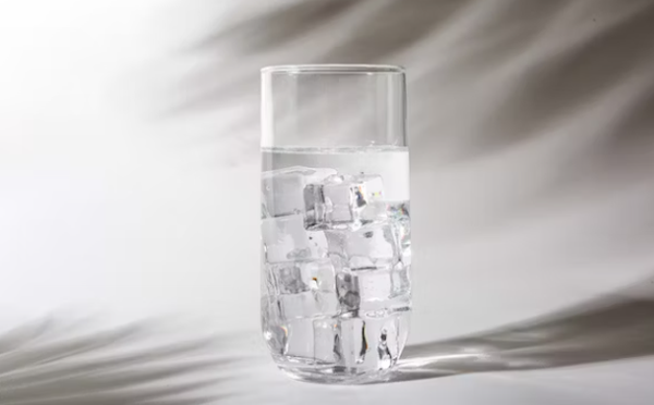 공복에 좋은 음식