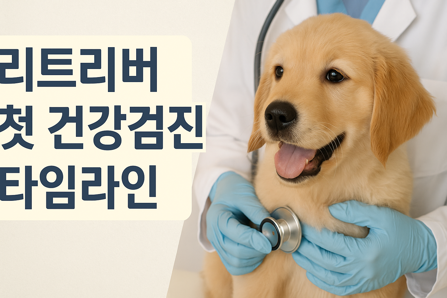 리트리버