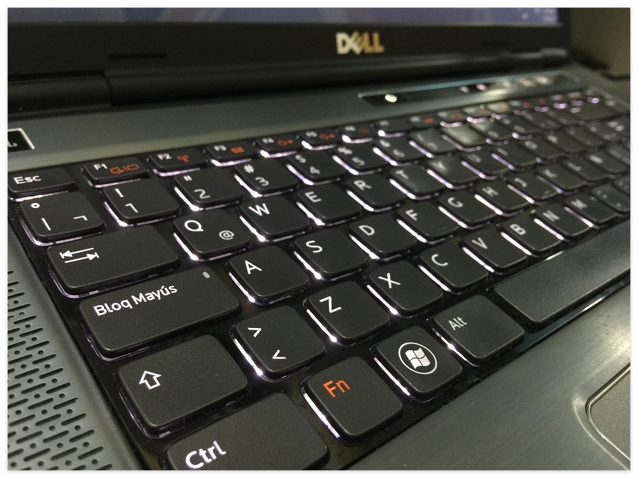 챗GPT Plus 구독 안내