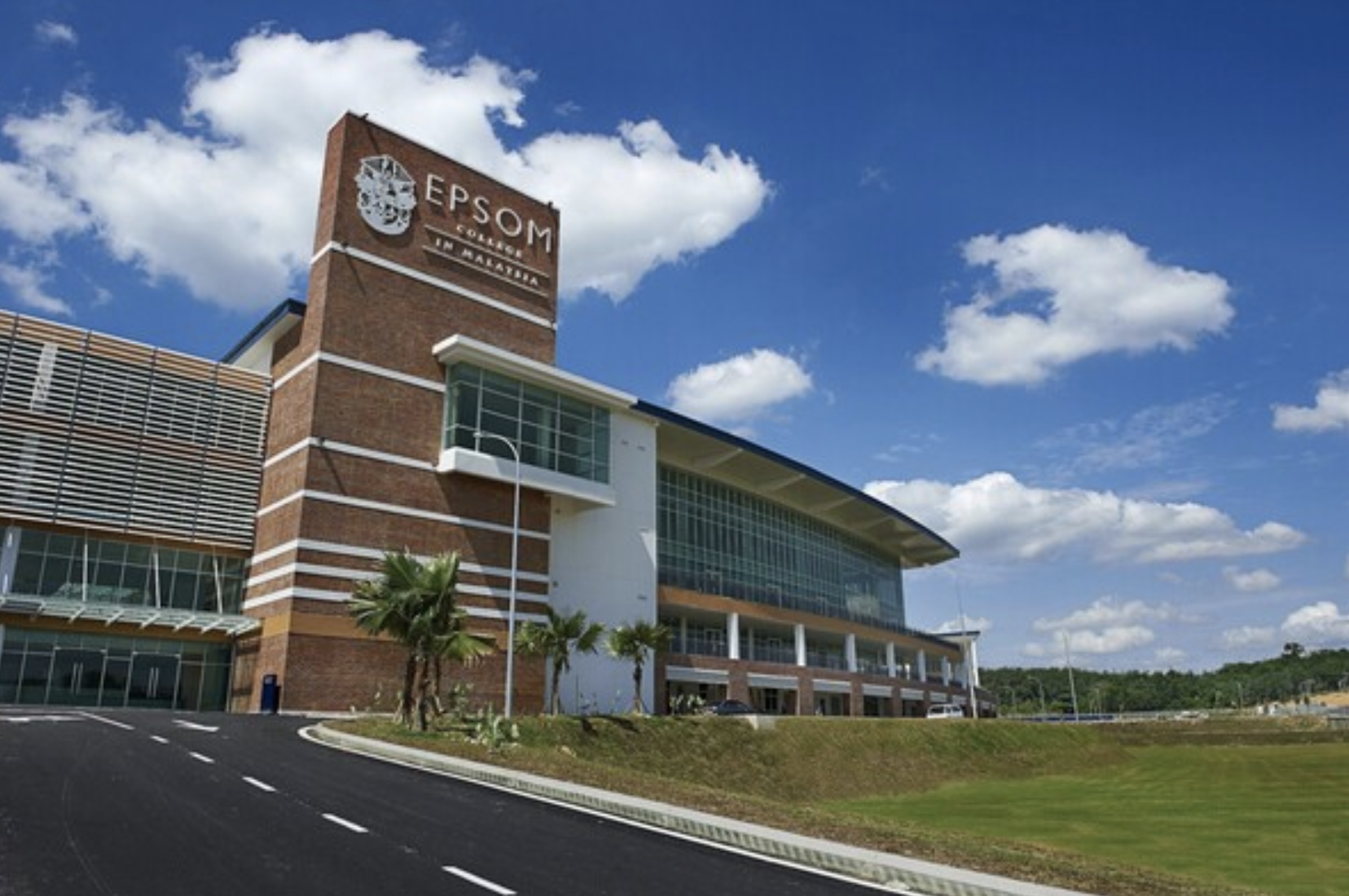 말레이시아 국제학교 도보거리 콘도 추천 부동산 사이트 