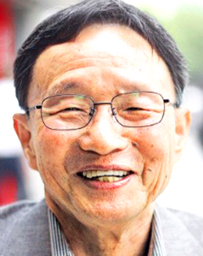 신경림 프로필 나이 고향 학력 종교 시인 경력 &amp;#124; 신경림 농무 시인 별세 이유 배경 