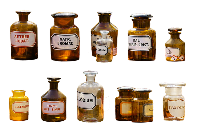 오메가-3와 오메가-6 지방산 비율이 건강에 미치는 영향