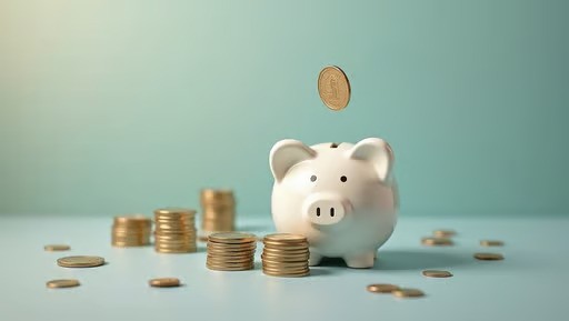 신한은행 모두의 적금 금리 7%&amp;#44; 금리 15% 받는 방법&amp;#44; 신한 Mr.Life&amp;#44; 가입방법