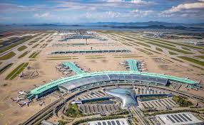인천공항 스마트패스 등록방법