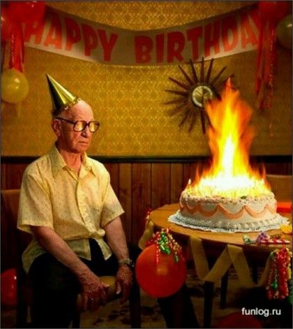 생일 축하 짤