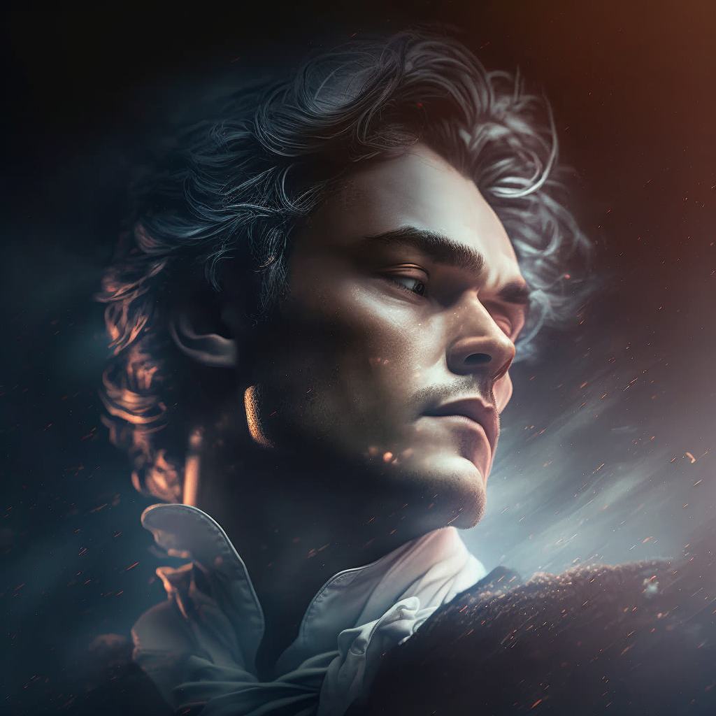 메이투(Meitu)얼굴보정