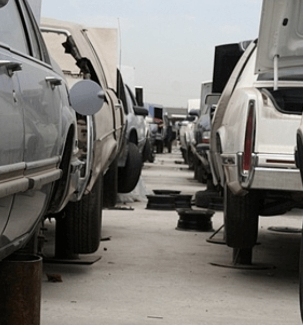 자동차 검사 예약 방법 총정리