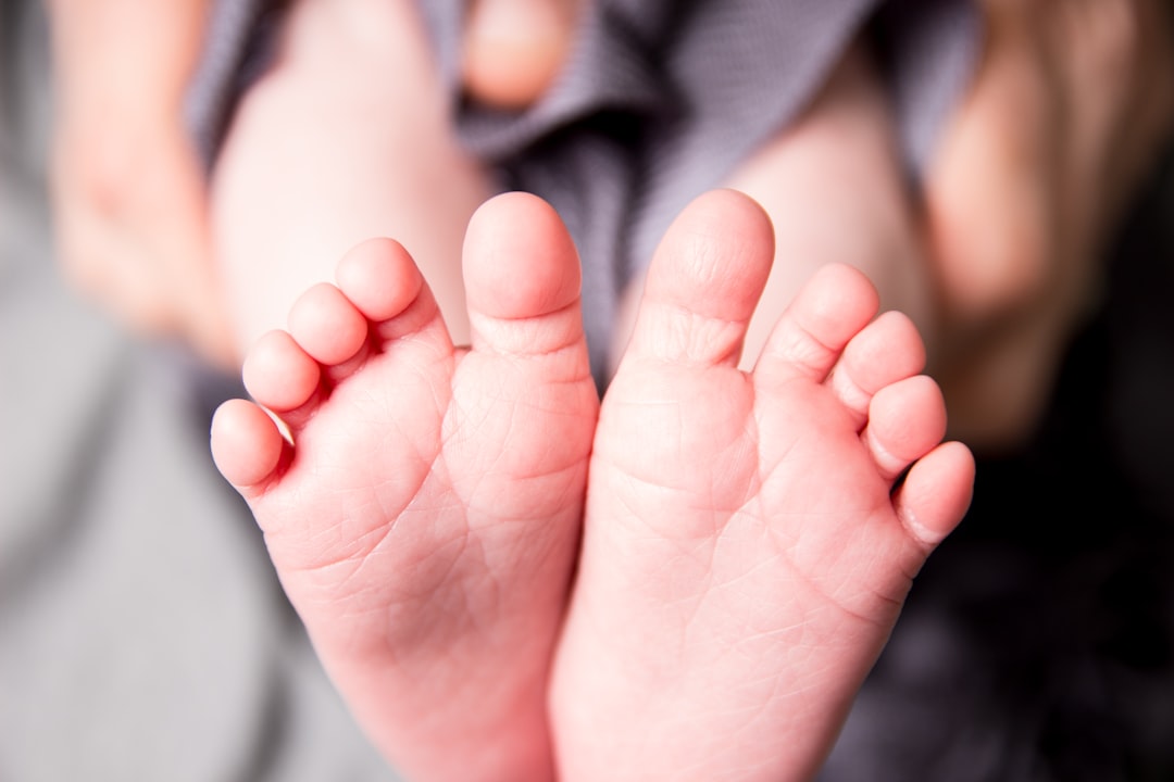 Fertility