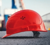 건설근로자-퇴직공제금