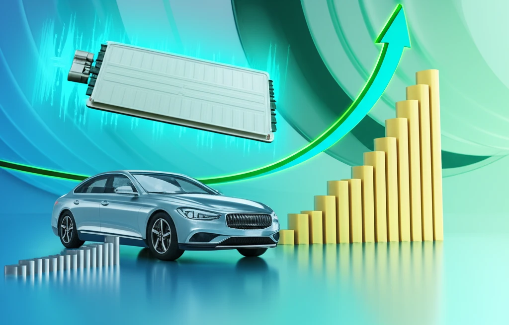 2026 G80 전기차 보조금 정보와..