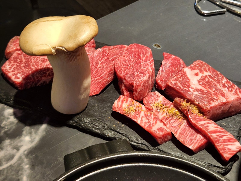 예찬세트