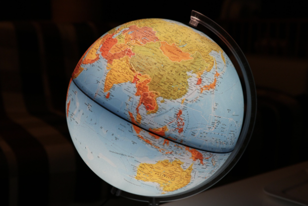 미국, 유럽 워킹홀리데이 국가의 장단점