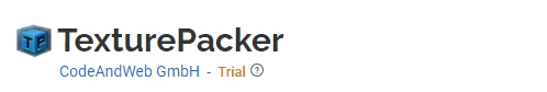 TexturePacker