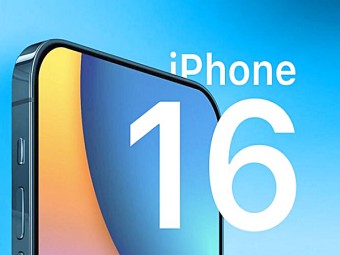 아이폰16e 장단점 비교