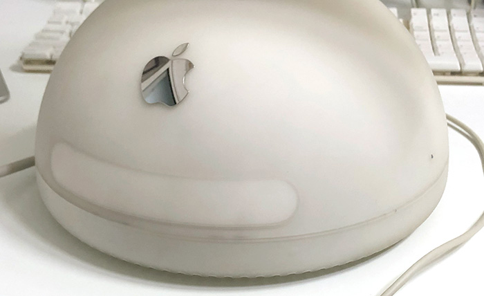 애플-호빵맥-g4-고장-구입