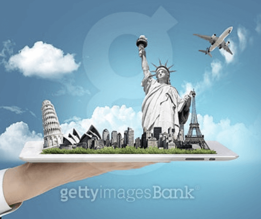 미국 유학생 비자 인터뷰 중단!