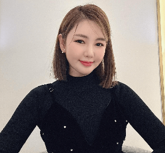 송가인-사진