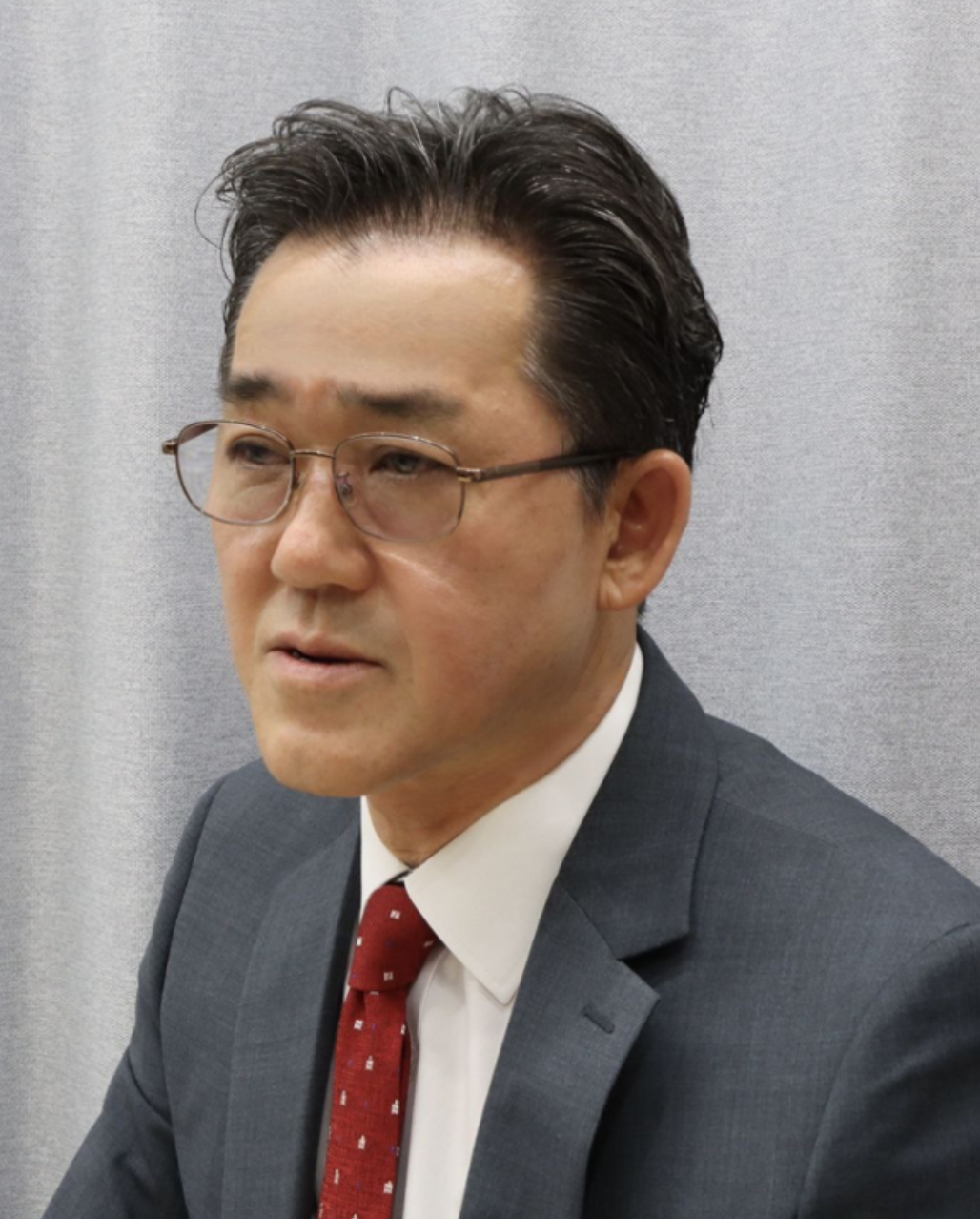 임상준 차관