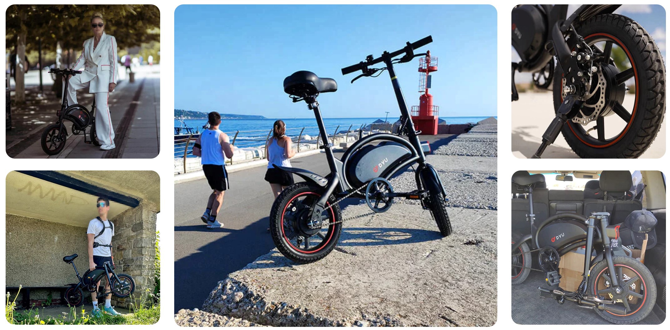 01. DYU Electric Bikes 04