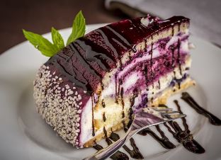 제사상 차리는 법 위치 방향