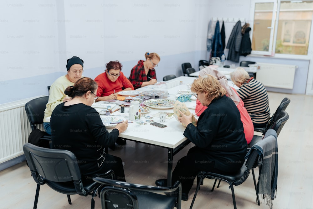 소모임 플랫폼 관련 이미지