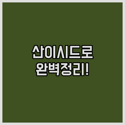 산 이시드로 호텔 위치와 시설 비교 ..