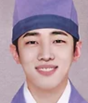 체크인-한양-등장인물-소개-다시보기-완벽-가이드